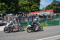 Vintage-motorcycle-club;eventdigitalimages;mallory-park;mallory-park-trackday-photographs;no-limits-trackdays;peter-wileman-photography;trackday-digital-images;trackday-photos;vmcc-festival-1000-bikes-photographs